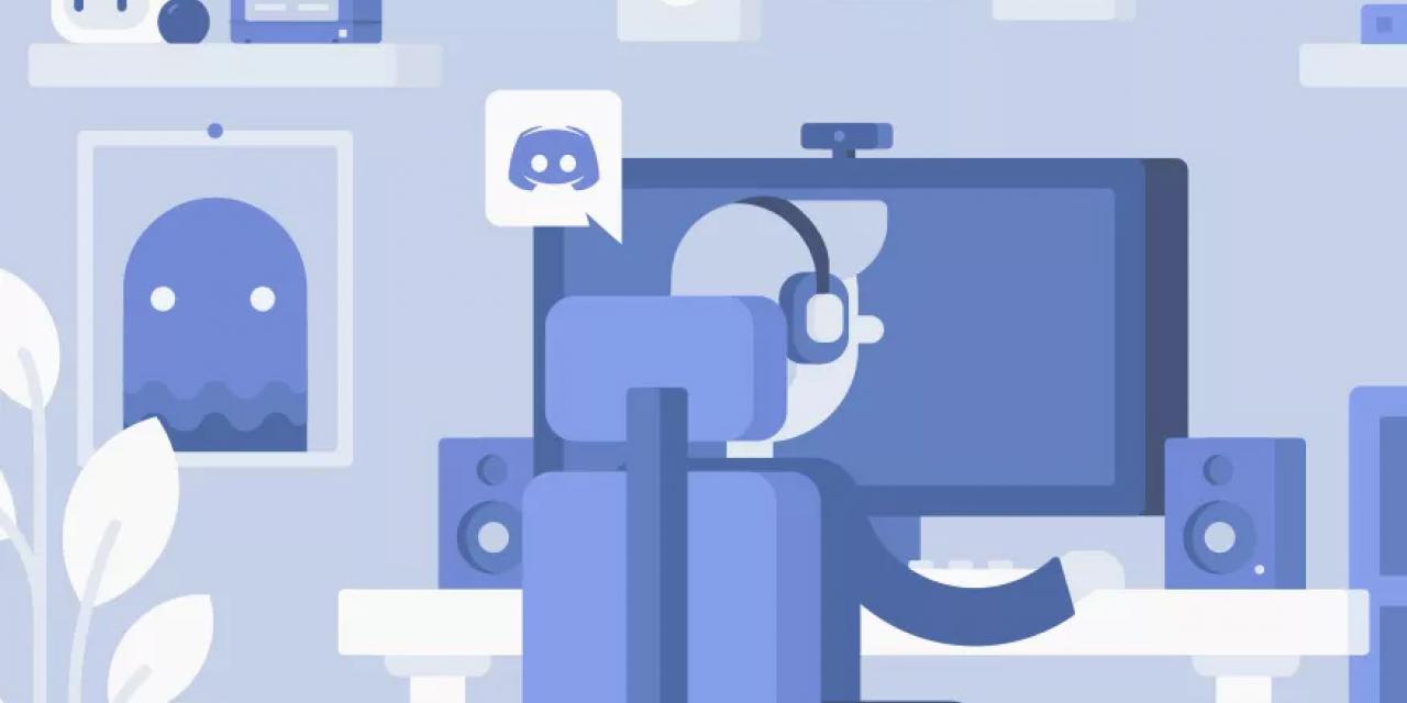 Google just killed Discord's Groovy music bot