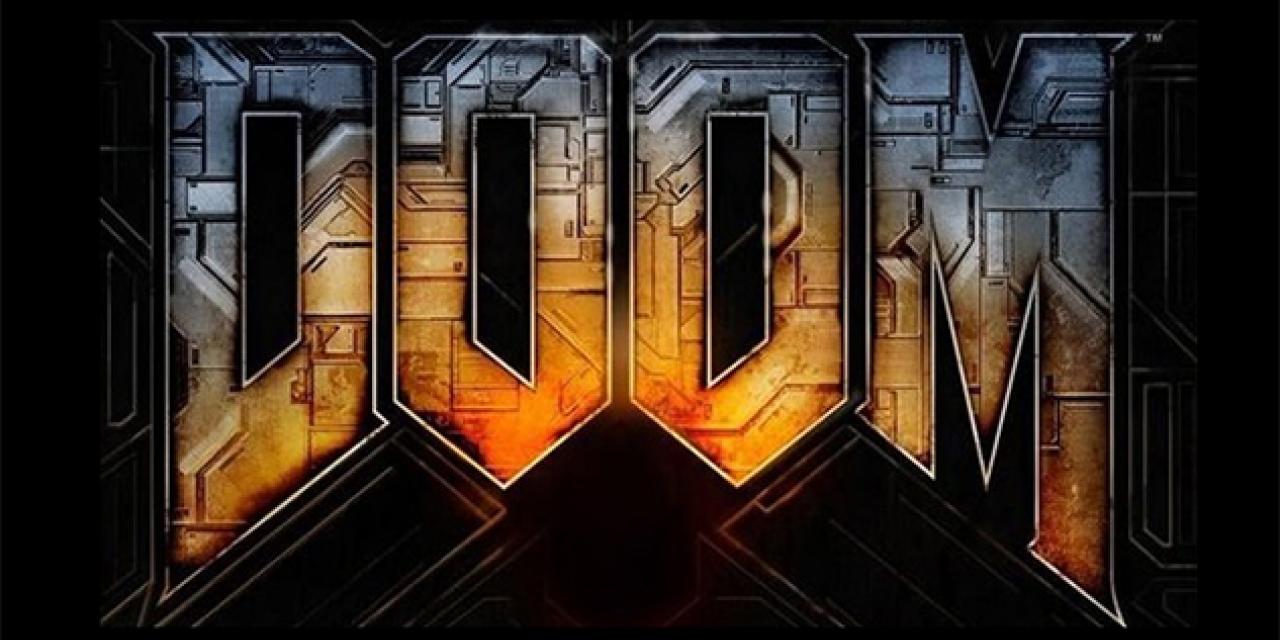 Bethesda is Rebooting Doom 4 Development