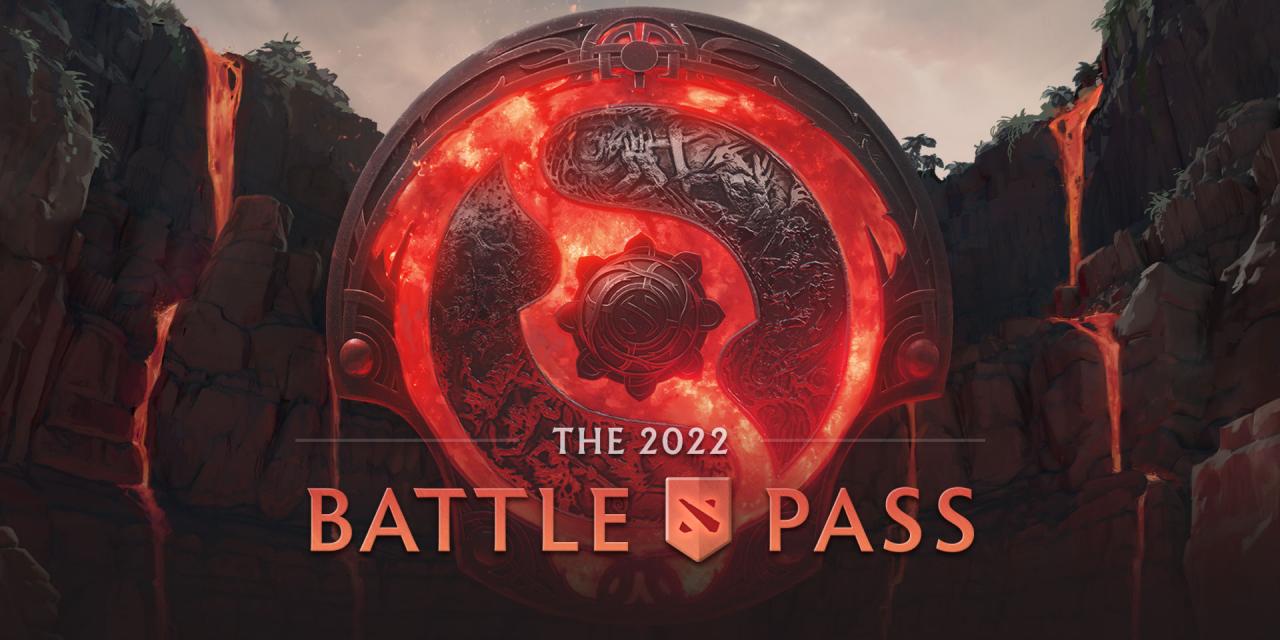 Valve is abandoning Battle Passes because most players don't buy them