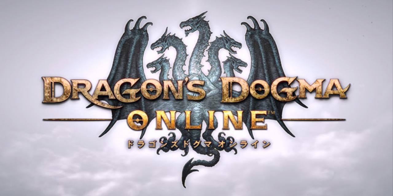 Dragon's Dogma Online gets a new trailer