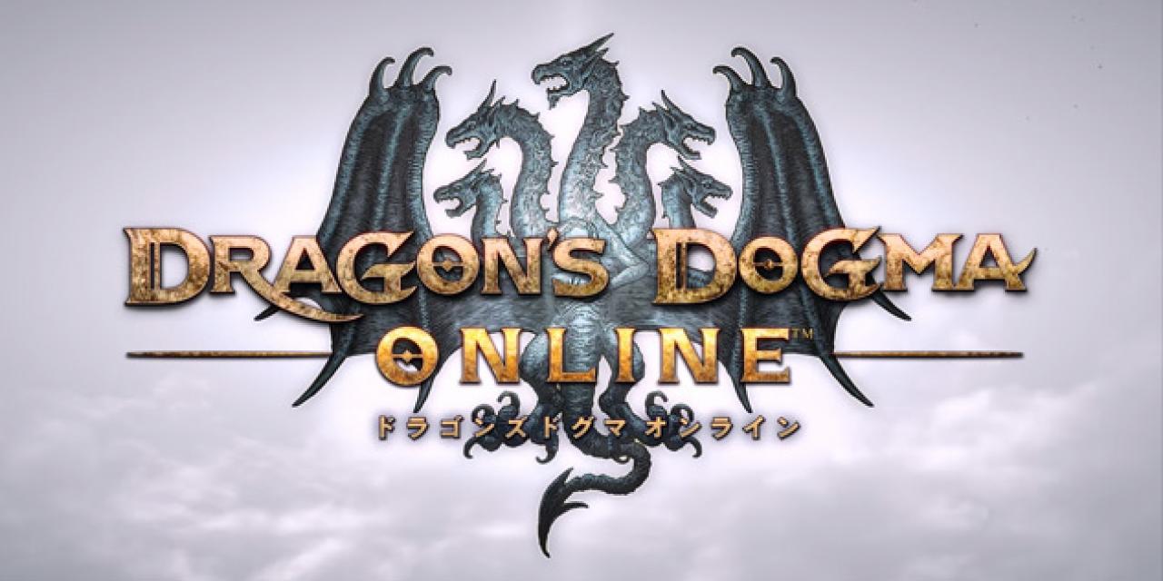 Dragon's Dogma Online gets a new trailer Dragon's Dogma Online gets a new trailer