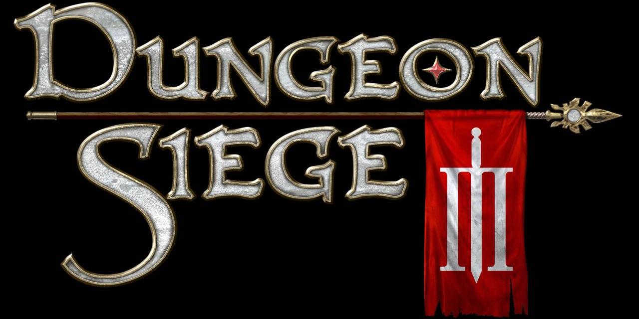 Dungeon Siege 3 Detailed