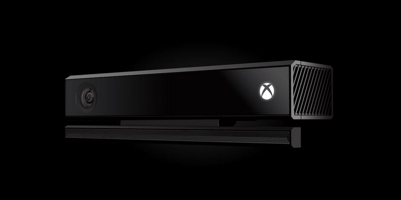 Xbox One Unveiled - The One Device For "All Your Entertainment"