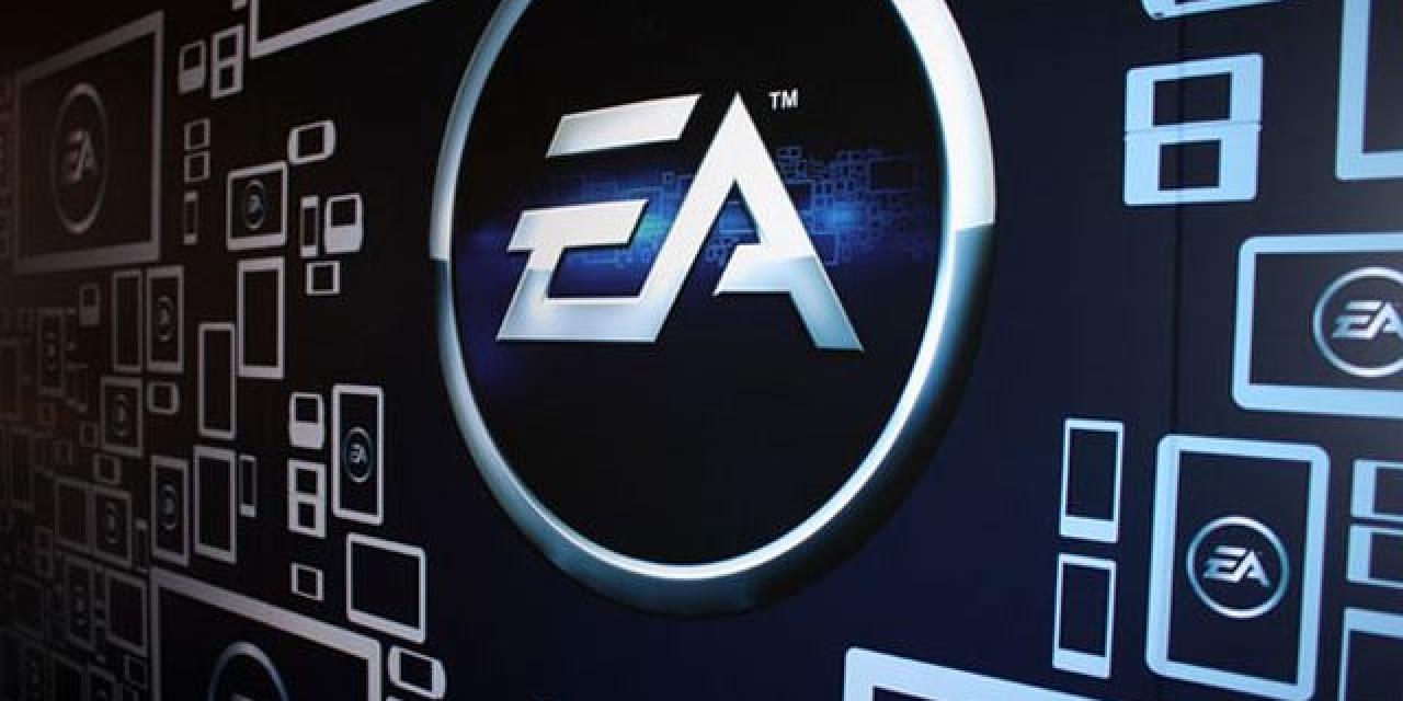 EA Admits To Its Own YouTube Video Endorsement Program: Ronku