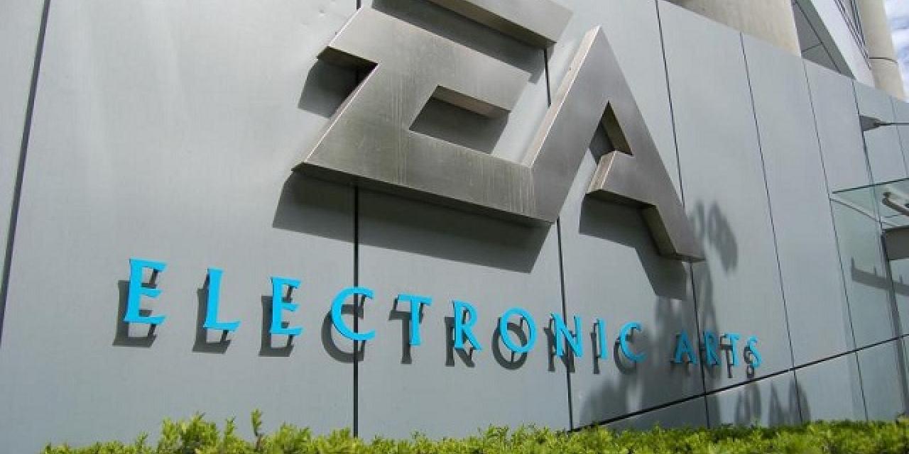 Here Is How EA Plans To Turn Around That "Worst Company In USA" Vote