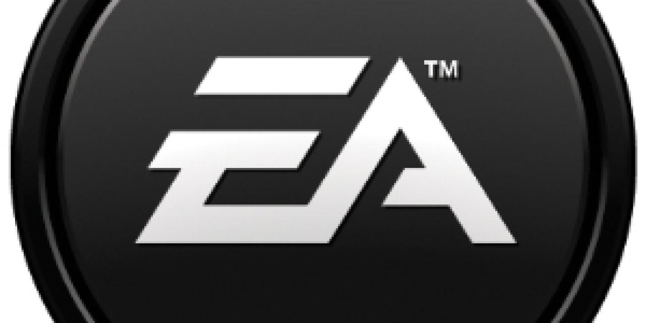 'Questionable Games Quality' Threatening EA's Stock