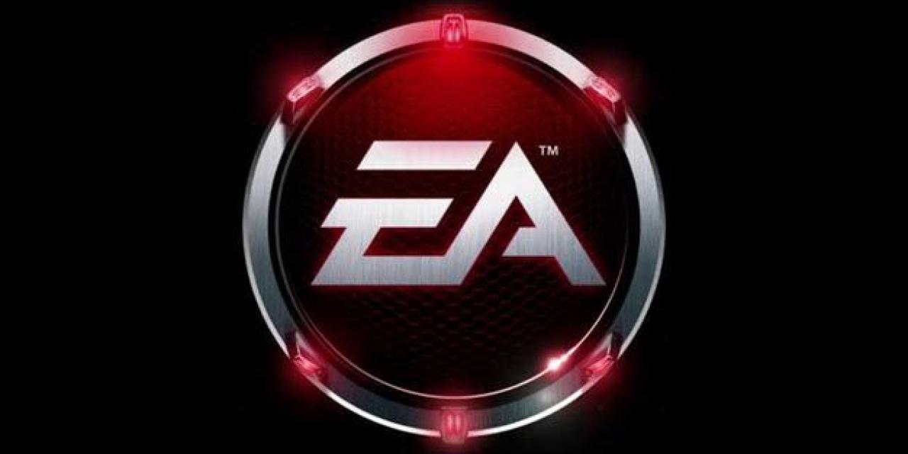 EA Forces Micro Transactions On All Of Its Future Games