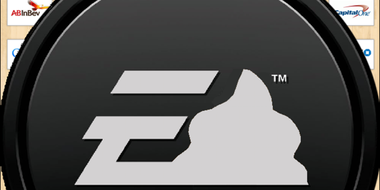 EA Wins The Golden Poo Award As Worst Company In USA