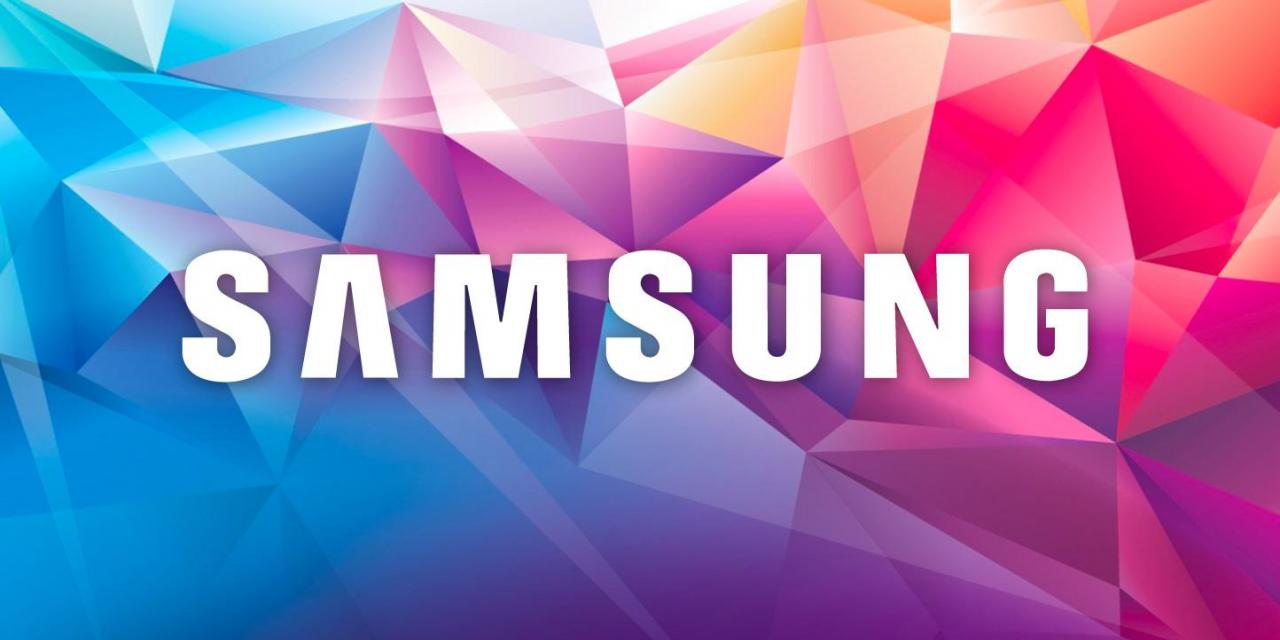 Samsung preparing to unleash 2 GB/s portable SSDs