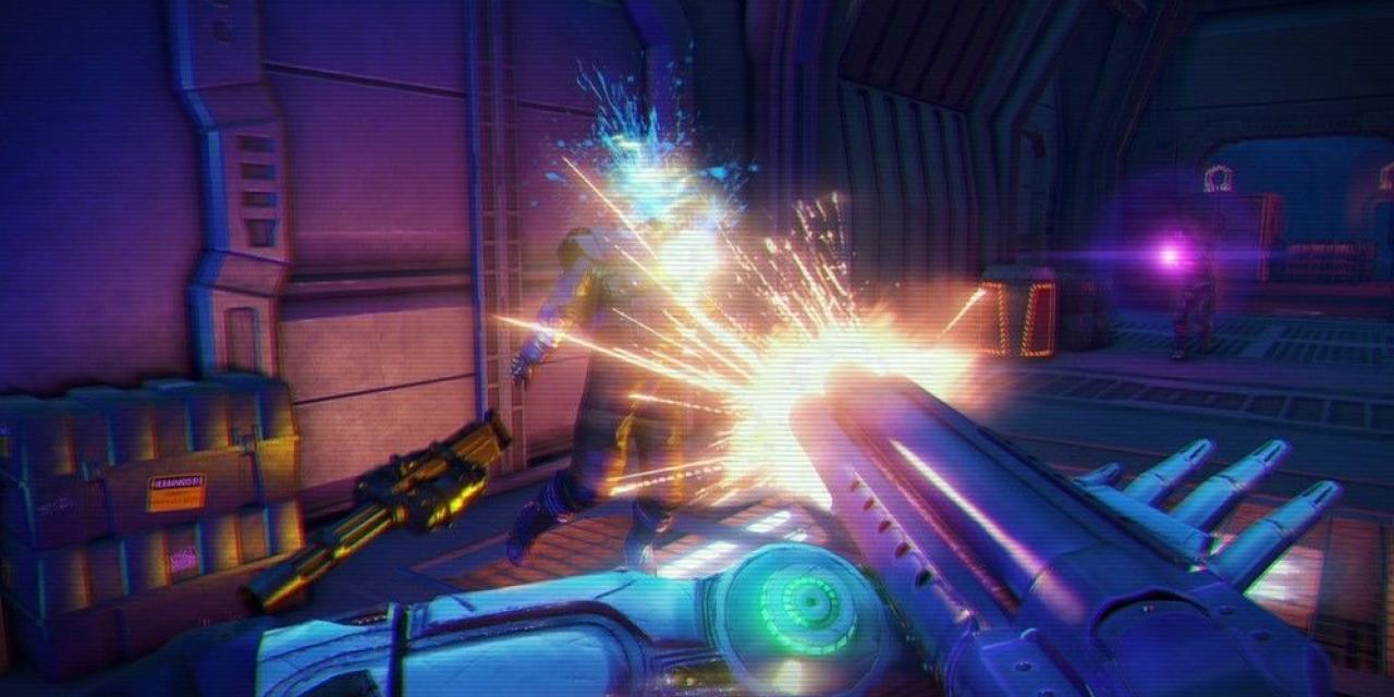 Hackers Steal All Ubisoft Games Including Unannounced Far Cry 3: Blood Dragon
