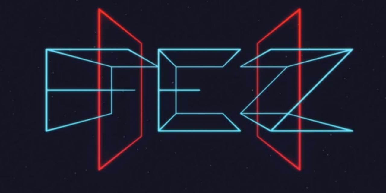 Fez II Cancelled After Its Creator Got Fed Up