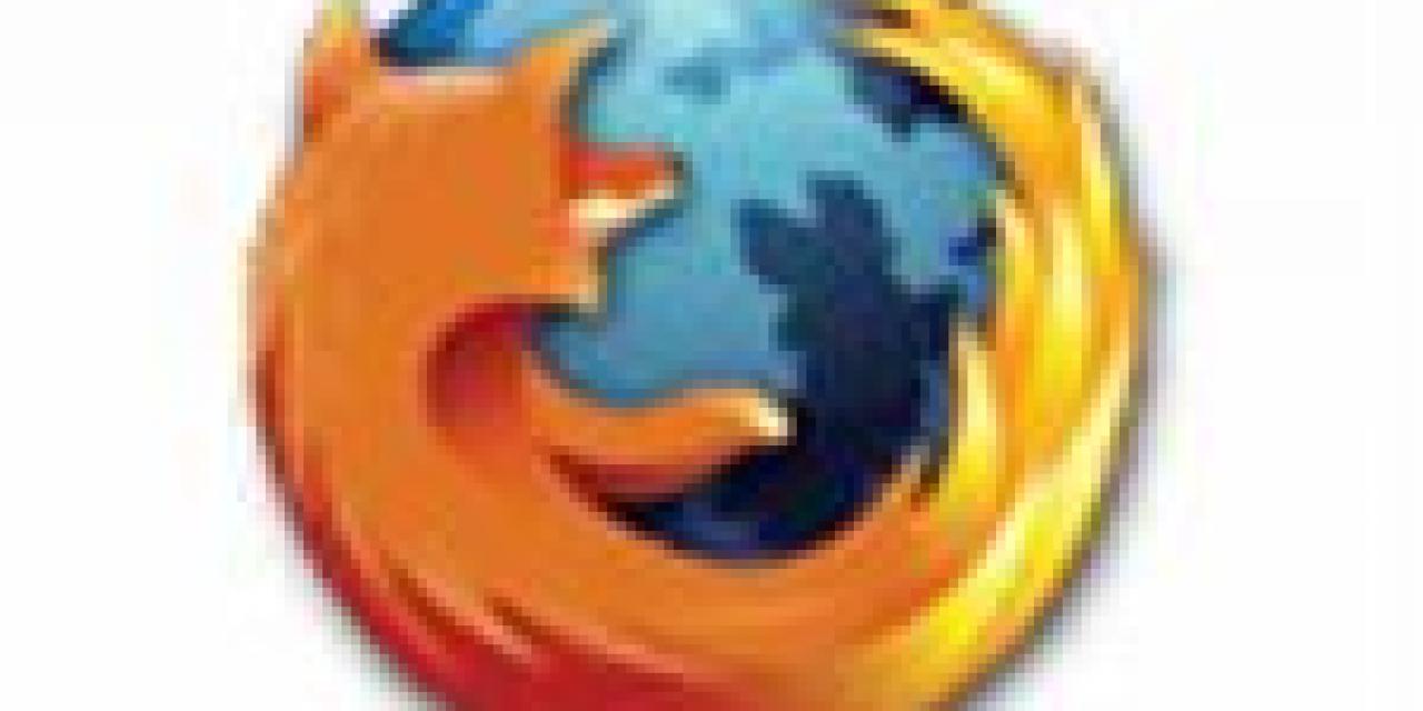 Firefox Download Day Is Here