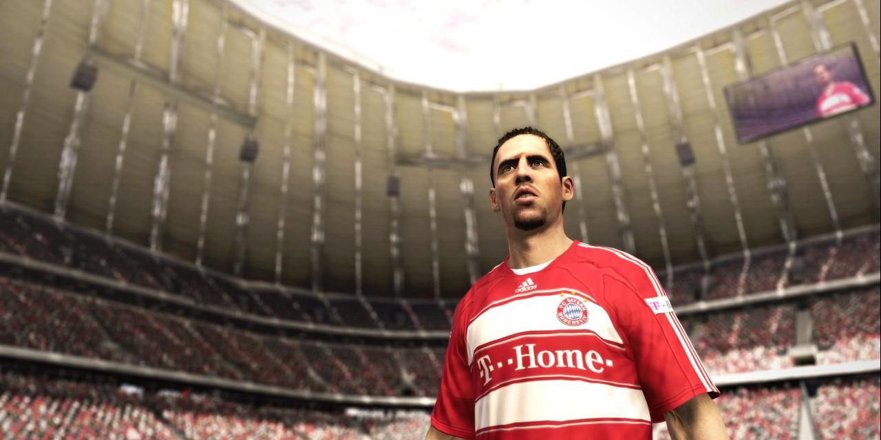 1.25 Million FIFA 09 Matches Played Everyday 1.25 Million FIFA 09 Matches Played Everyday