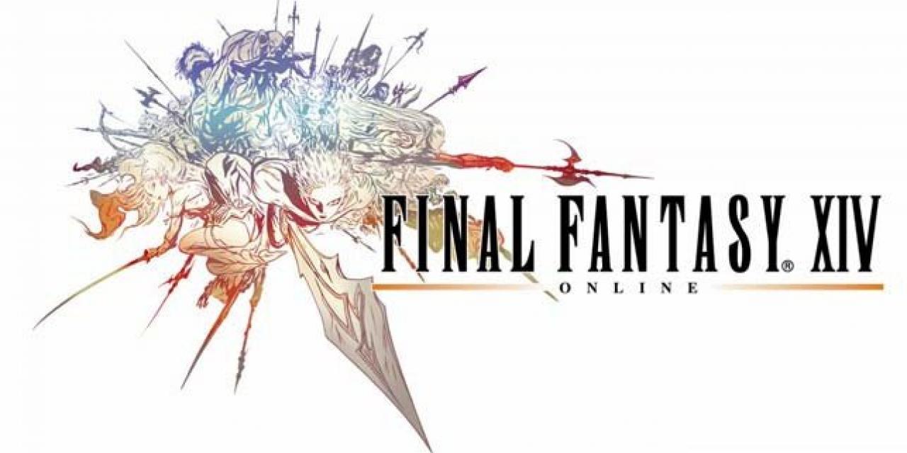 Final Fantasy XIV Won't Have Experience Points Final Fantasy XIV Won't Have Experience Points