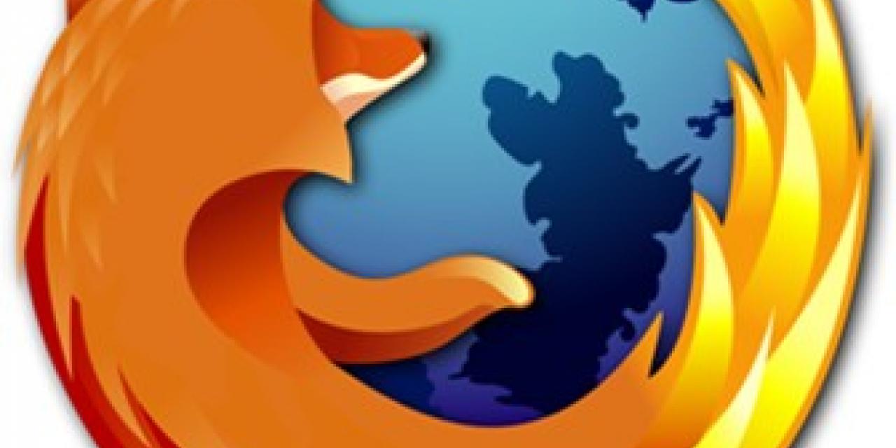 Firefox 3 Is Finally 'Ready For The Masses'
