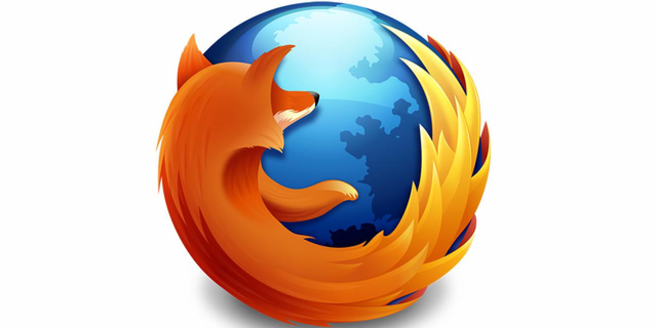 Mozilla And Epic Partner To Bring Unreal Engine 3 To The Web