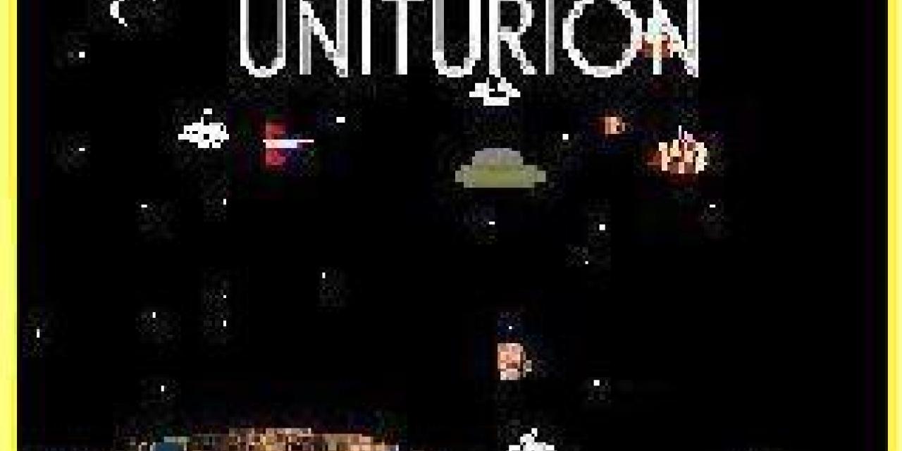 Uniturion