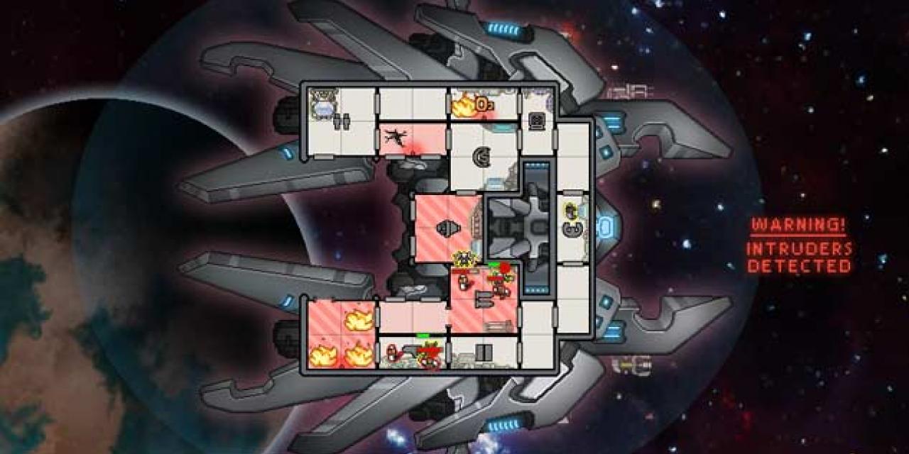 FTL Advanced