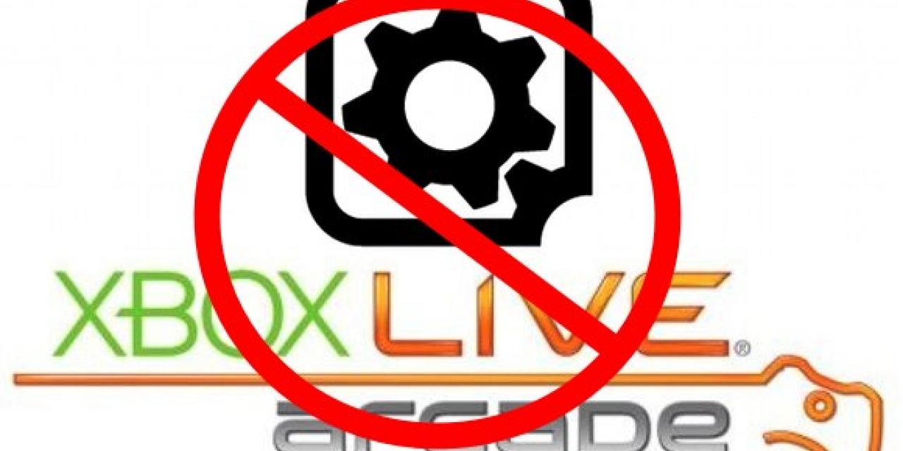 Microsoft Bans 600000 Modded Xbox 360s From XBLA