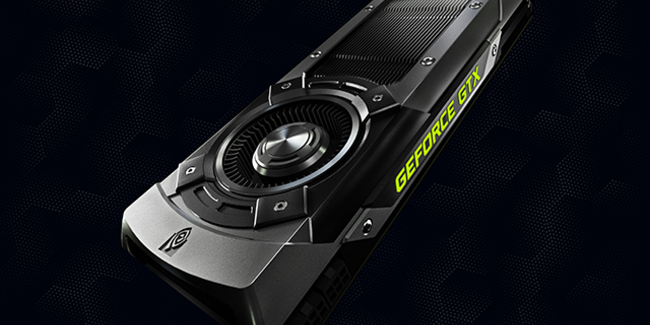 GeForce GTX 780 Released For $649 ESRP