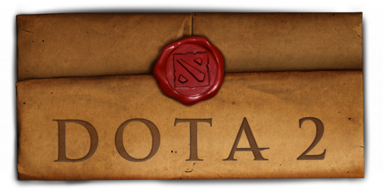 Valve And Blizzard Finally Reach Agreement Over Dota Trademark