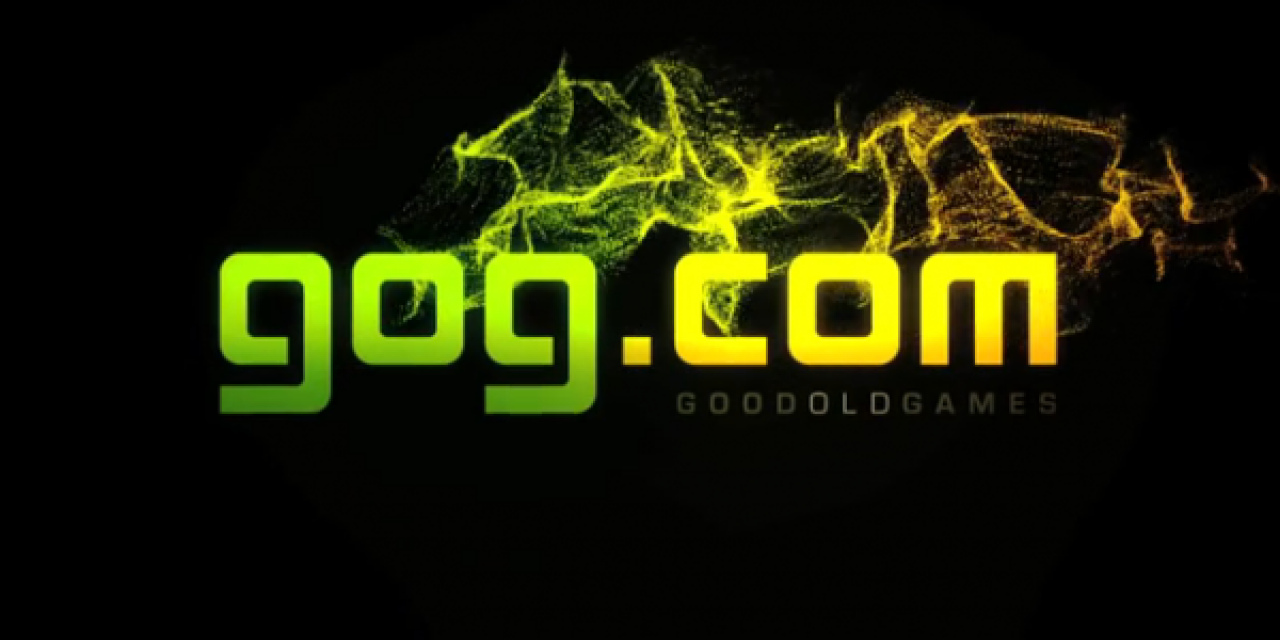 90% of GOG Games Are Now 100% Windows 8 Compatible