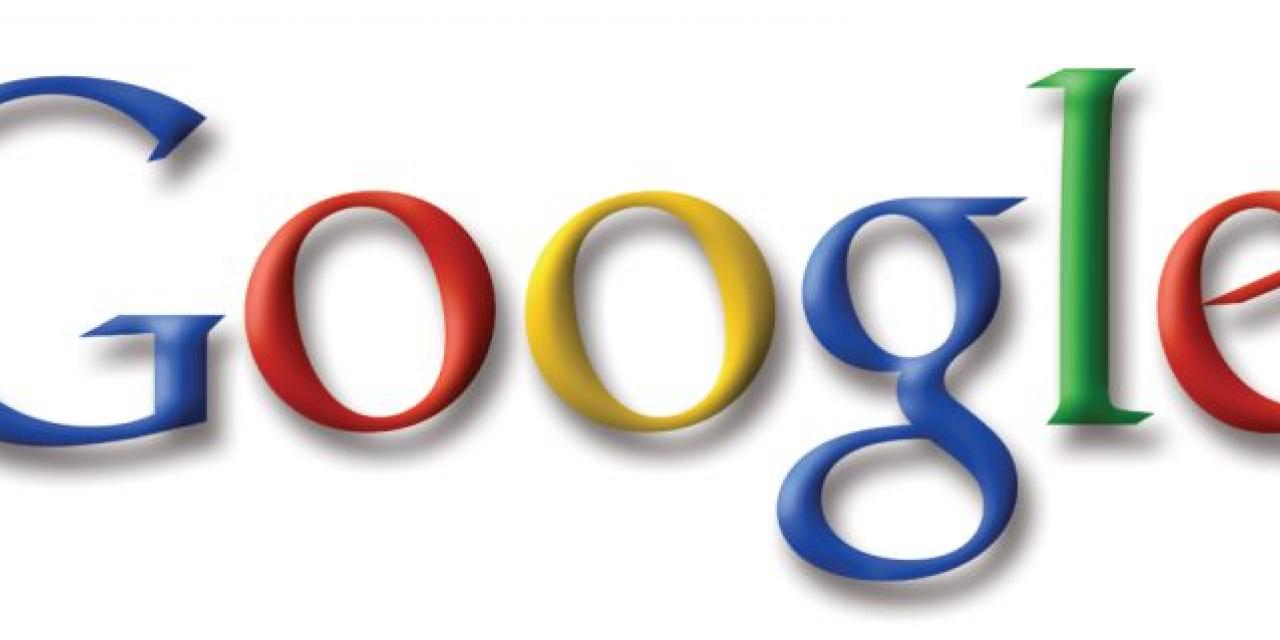 Google Indexes 1 Trillion Unique Web Pages