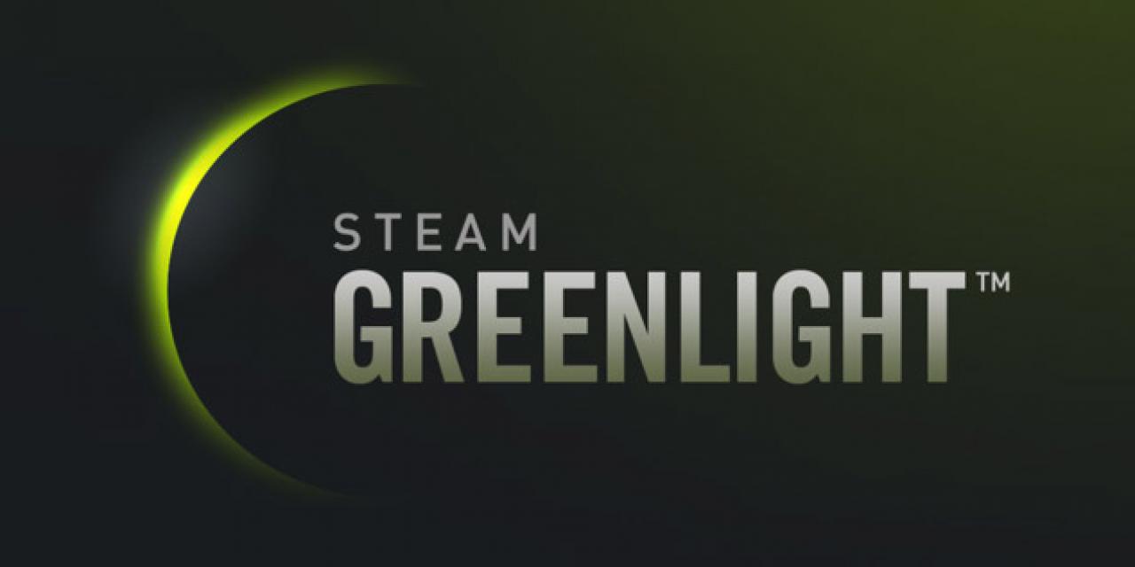 Greenlight Good or Bad