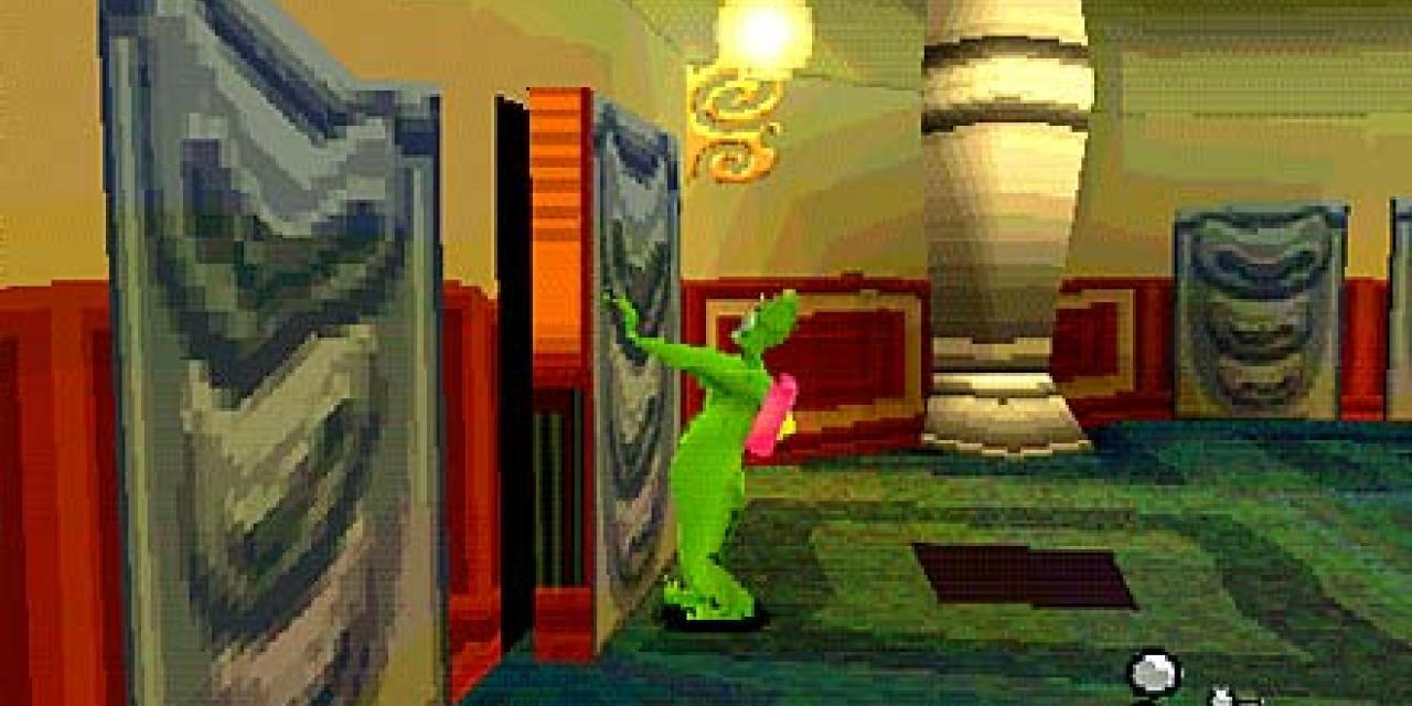 Jim Carrey stole Christmas (psx)