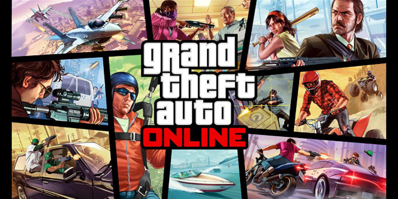 GTA Online Stability Problem Continues. Rockstar Disables Microtransactions