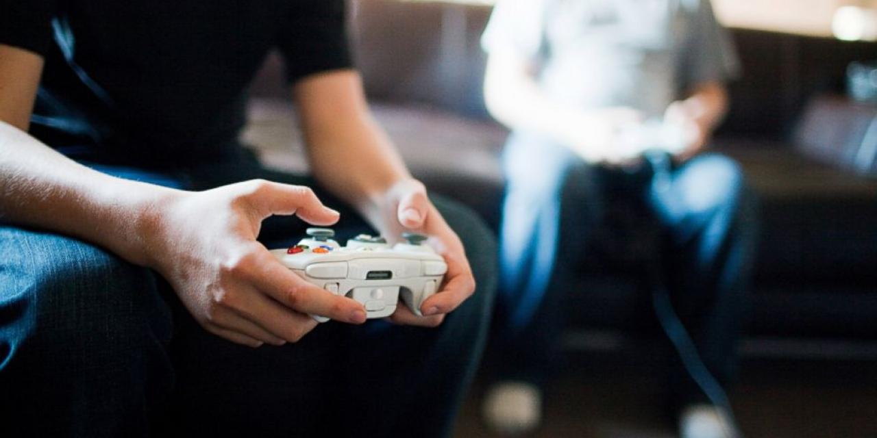 Japanese Company Provides At Home Gameplay Tutoring