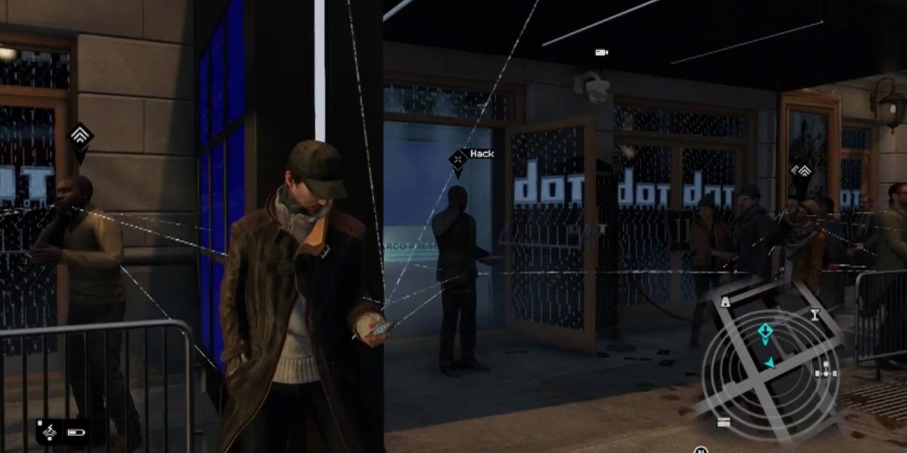 Security Firm Is Ensuring Watch Dogs Hacks Are Real