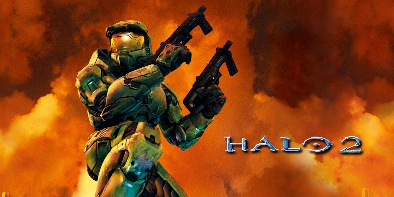 Halo 2 on PC will start testing in March