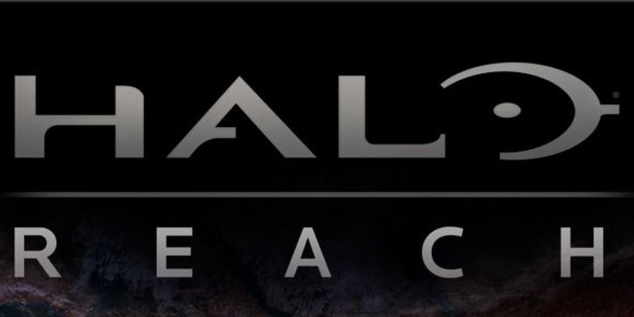Reach Might Not Be The Last Bungie Halo