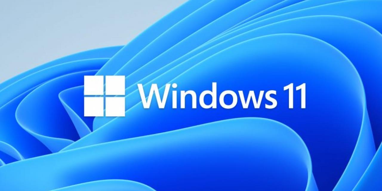 Windows 11 is still lagging significantly behind Windows 10 in market share