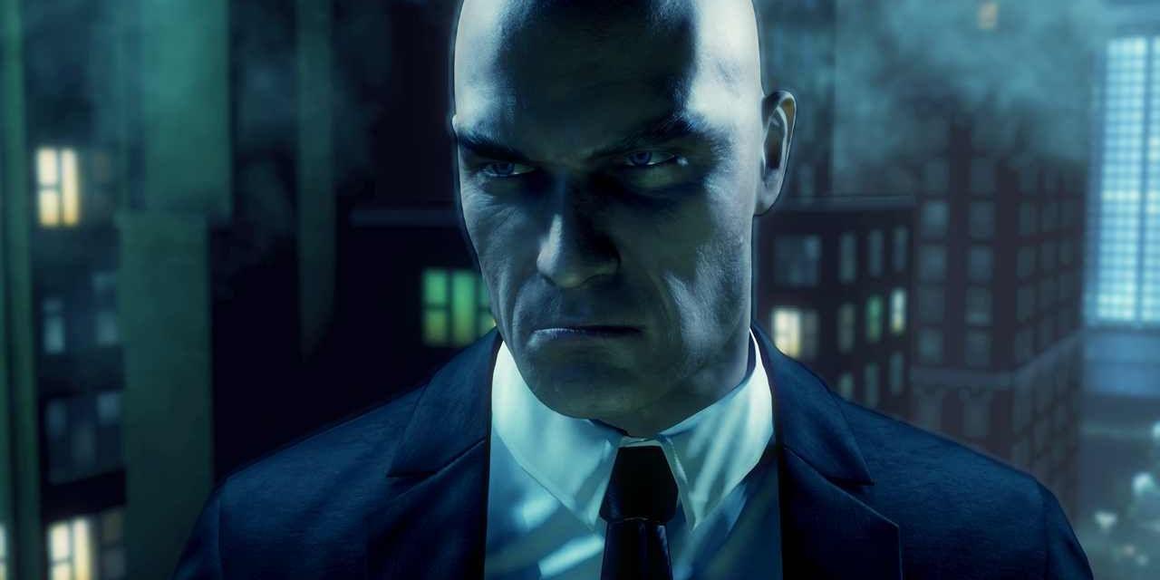 Hitman: Absolution ‘Contracts Mode’ Trailer