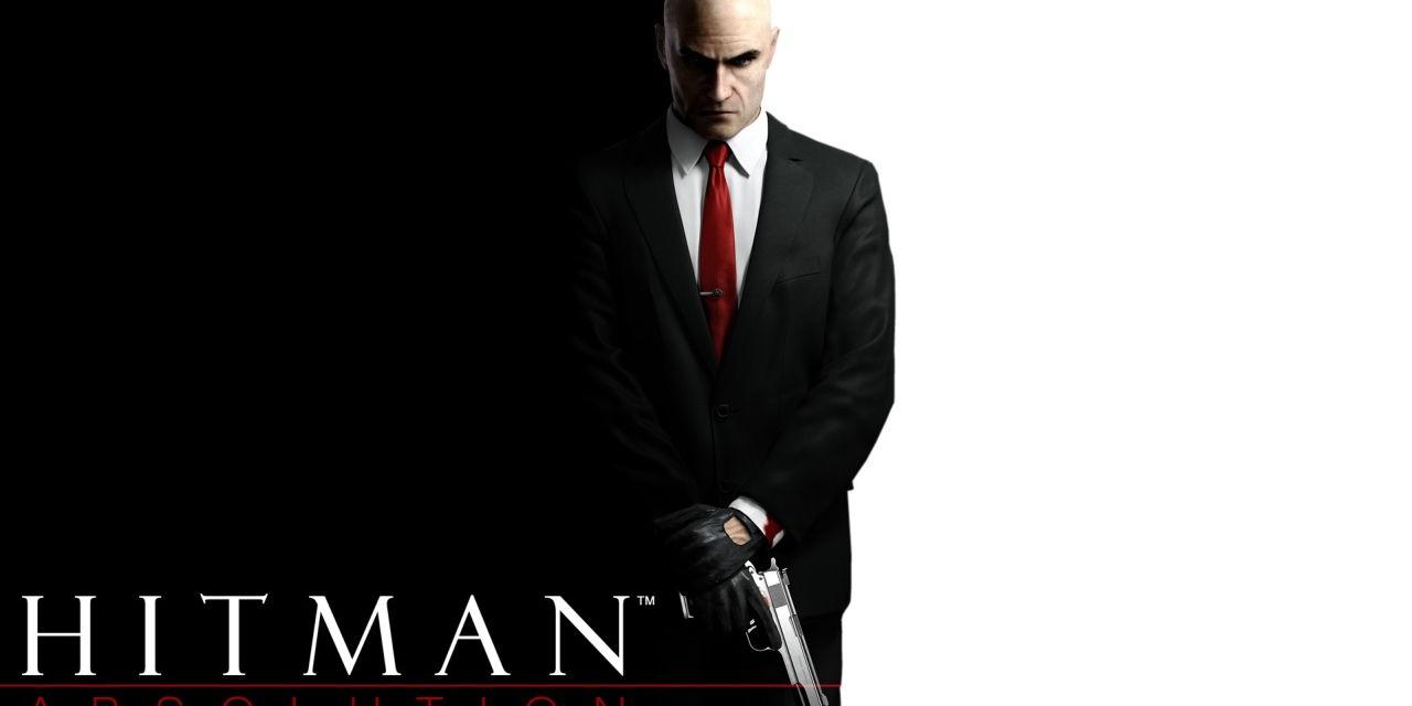 Square Enix: We've Hurt Hitman While Seeking Mass Appeal