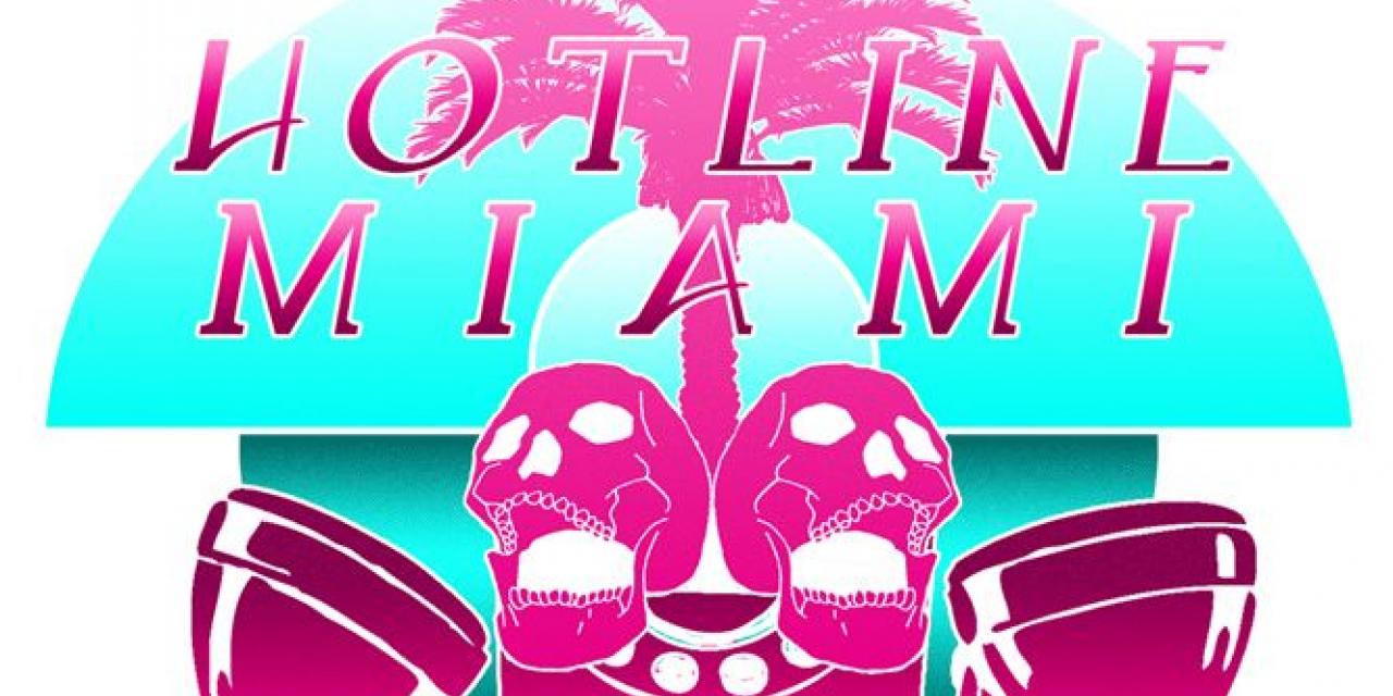 Hotline Miami Developer Extends Technical Support To Pirated Copies