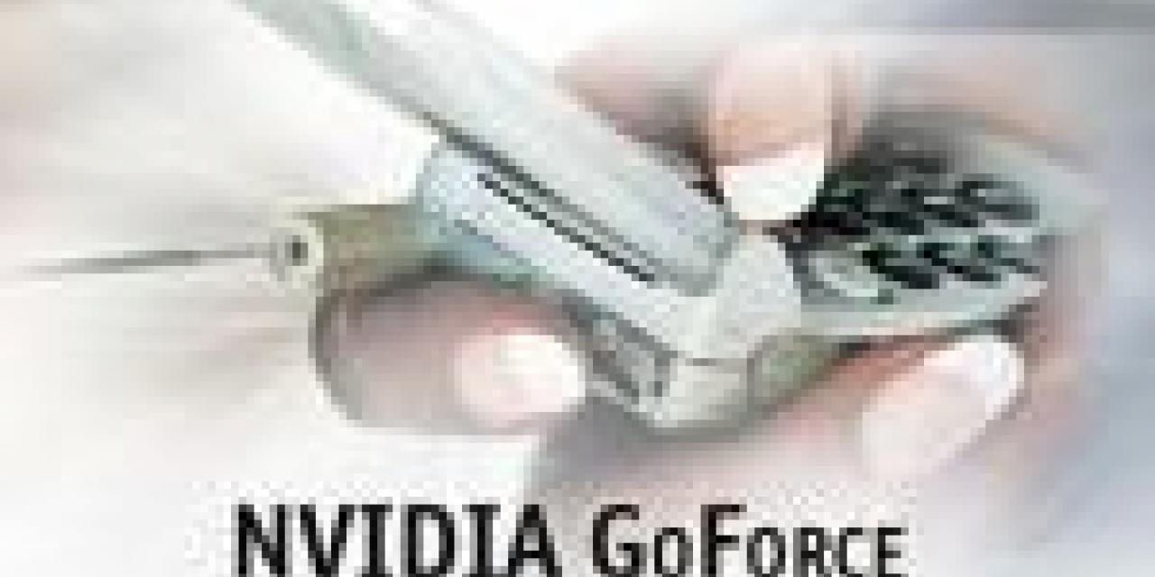 ATI, nVidia Fight for Mobility