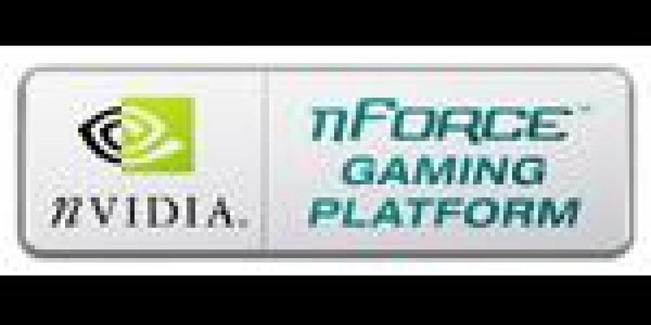 nForce 2 IGP Beats Most nVidia Products