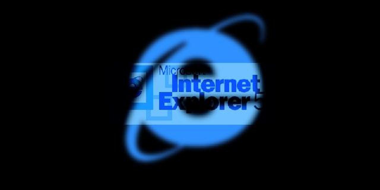 Internet explorer 5.5 Gold release date set