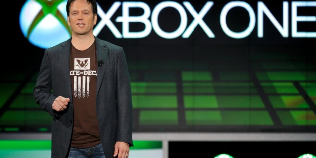 Microsoft Responds To Sony's Slam On Xbox One Policy Reversals