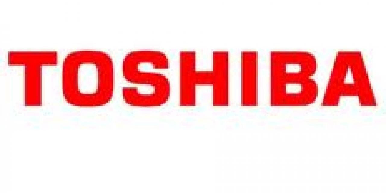 Toshiba To Launch First Glasses-Free 3D TV
