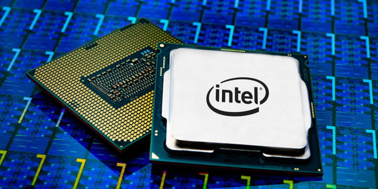 Intel's 10900K is faster than the AMD 3900X, but at what cost?