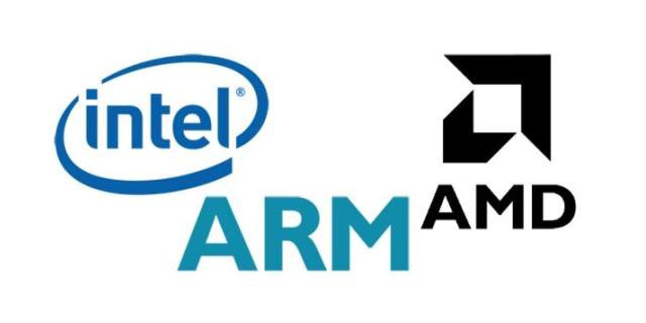 Follow Up: CPU Security Attack Affects AMD & ARM Chips - Not Only Intel
