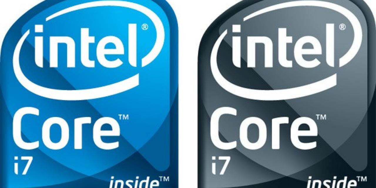 Intel Future Branding Strategy Explained