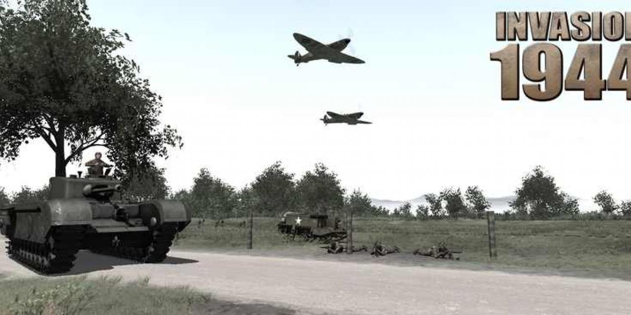ArmA 2: Combined Operations