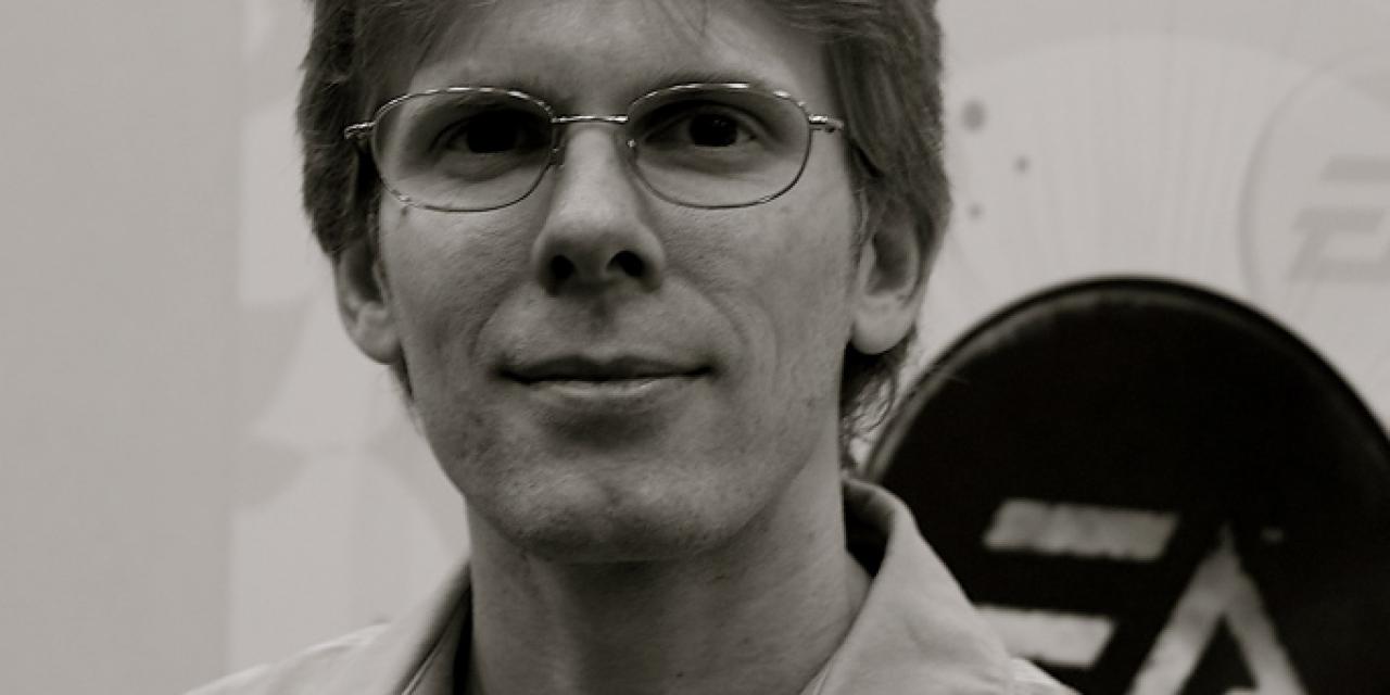 Carmack: Sony Will Be The First To Release A New Console Carmack: Sony Will Be The First To Release A New Console