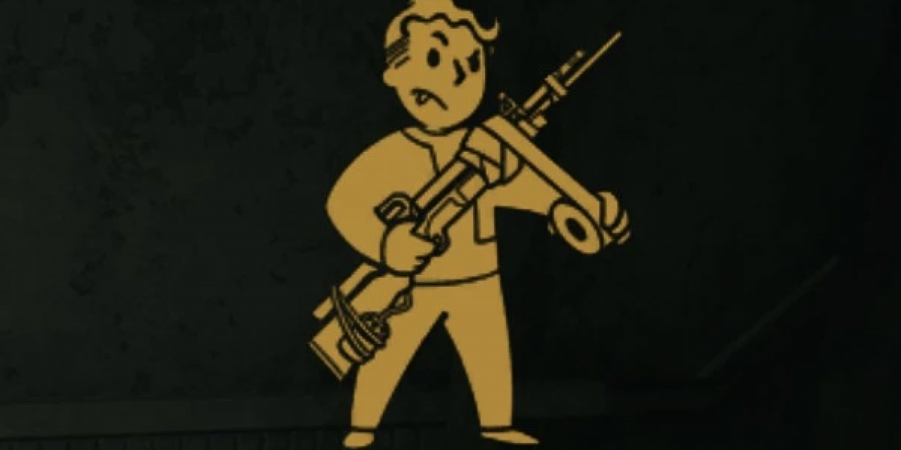 The Best Perks in Fallout: New Vegas