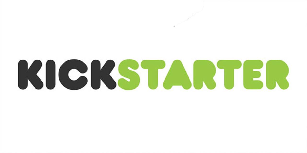 Kickstarter's New EULA Threatens Legal Action For Failing To Deliver